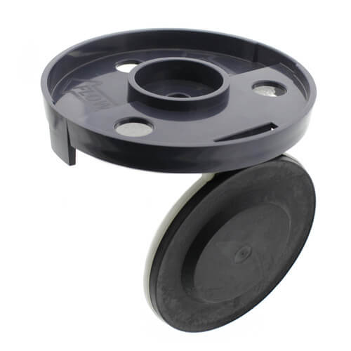 Main product image of Flapper & Carrier For 4" Backwater Valve
