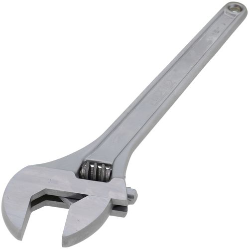 Main product image of Model 765, 15" Adjustable Wrench