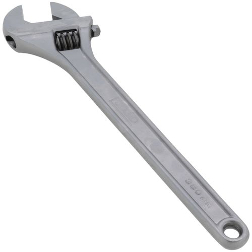 Main product image of Model 765, 15" Adjustable Wrench