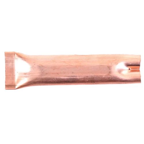 Main product image of Accumulator, 6" Tcm, Tssu/tuc, 869680