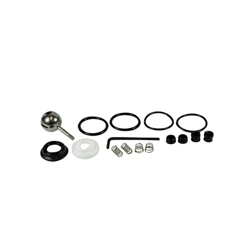 Main product image of Cartridge Repair Kit for Delta Single Handle Faucets, #70 Ball, 86970