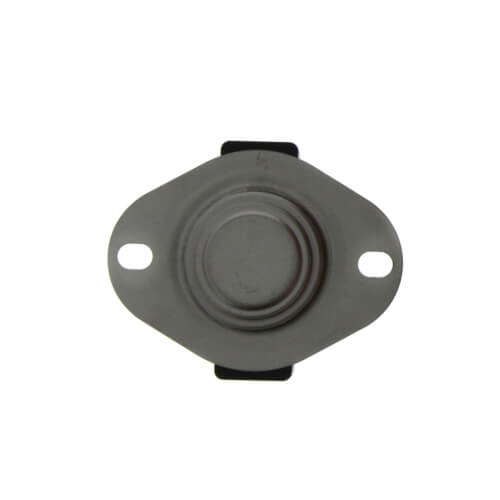 Main product image of Limit Control, L135-20F, 86979
