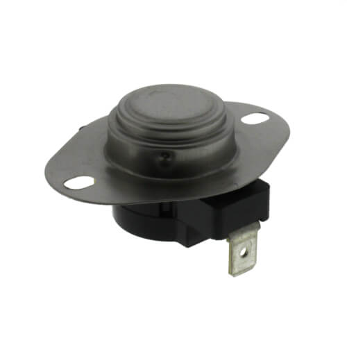 Main product image of Limit Control, L135-20F, 86979