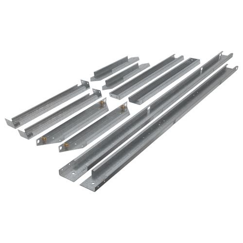 Main product image of Floor Stand – TRX, FTVn and Tft60-285, 86998