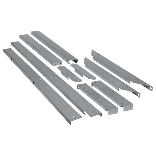Main product image of Floor Stand – TRX, FTVn and Tft60-285, 86998