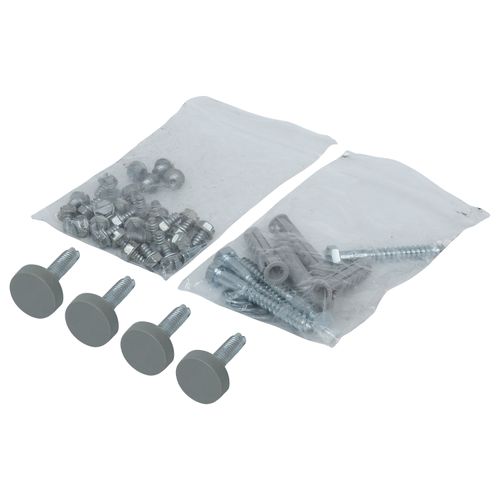 Main product image of Floor Stand – TRX, FTVn and Tft60-285, 86998