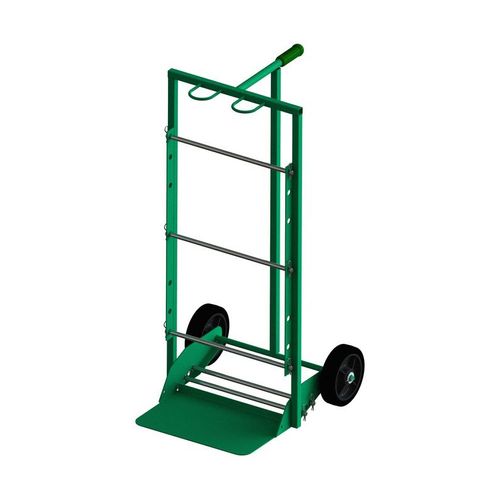 Main product image of Hand Truck Wire Cart, 38733