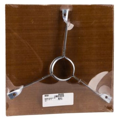 Main product image of Bearing Bracket, 86H55