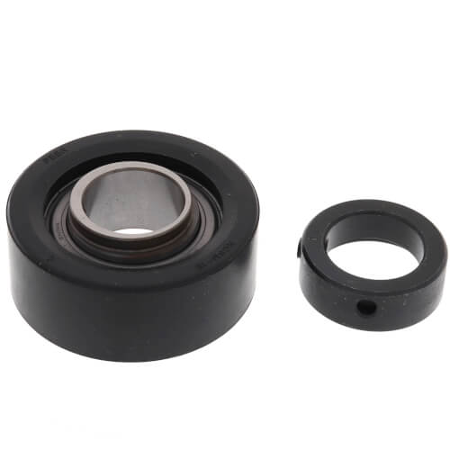 Main product image of Bearings for 5 HP Motor, 86H56