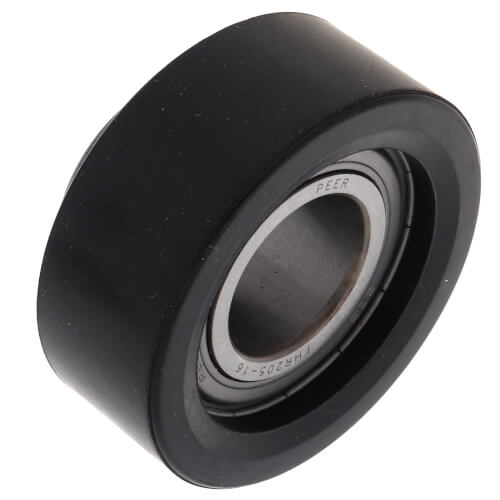 Main product image of Bearings for 5 HP Motor, 86H56