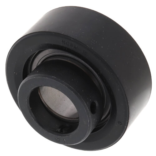 Main product image of Bearings for 5 HP Motor, 86H56