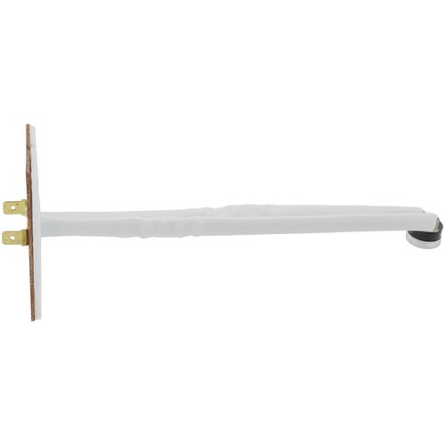 Main product image of 190F Limit Control, 86H72