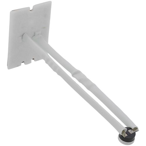 Main product image of 190F Limit Control, 86H72