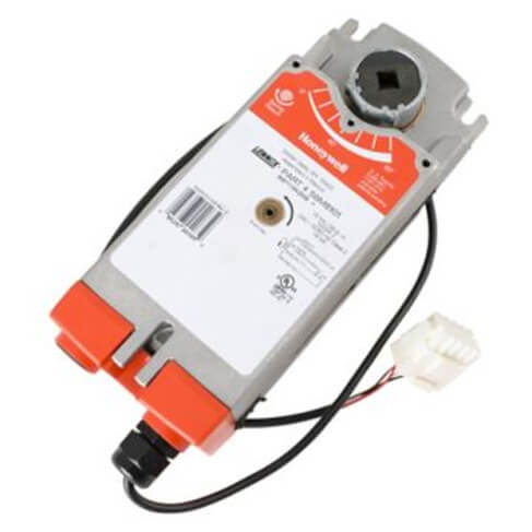 Main product image of ML7285A1015 Replacement Kit, 86K37