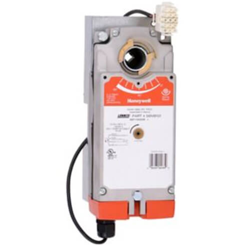 Main product image of ML7285A1015 Replacement Kit, 86K37