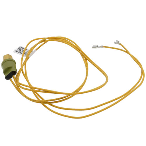 86M36 Lennox 86M36 High Pressure Switch, 86M36