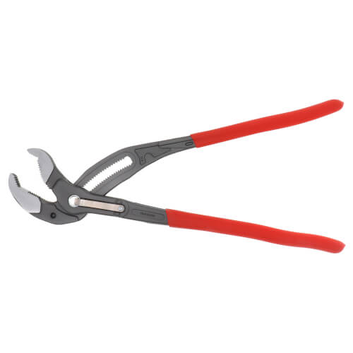 Main product image of 16'' Cobra XL High-Tech Water Pump Pliers