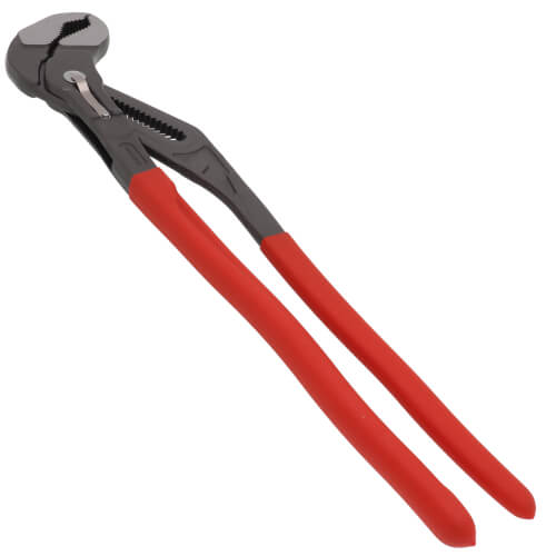 Main product image of 22'' Cobra XXL High-Tech Water Pump Pliers