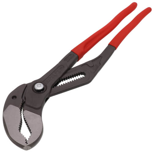 Main product image of 22'' Cobra XXL High-Tech Water Pump Pliers