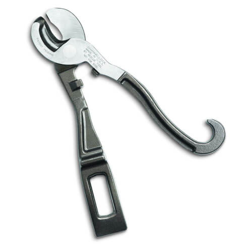 8.88" Rescue Tool 