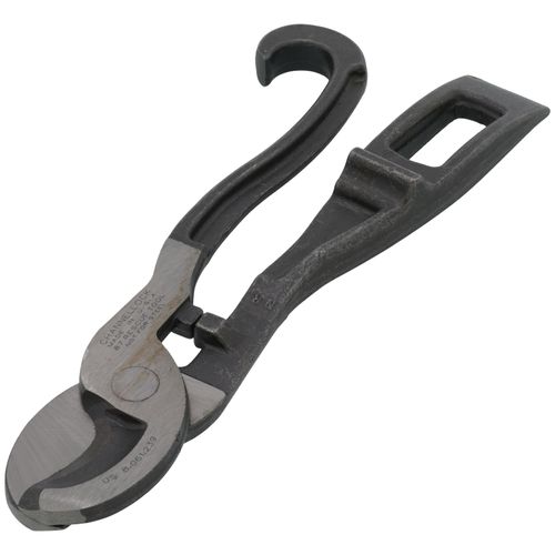Main product image of 8.88" Rescue Tool 