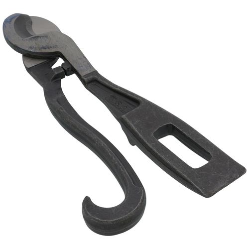 Main product image of 8.88" Rescue Tool 