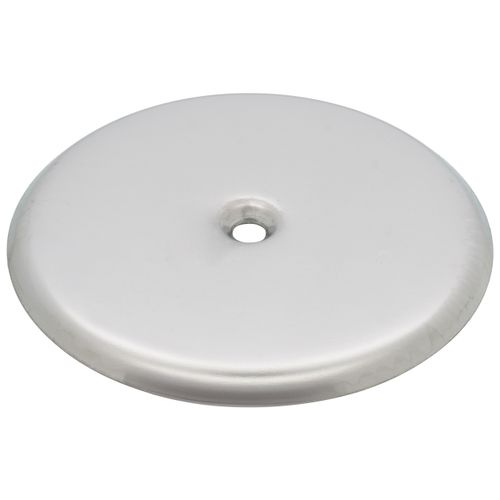 Main product image of 4" Stainless Steel Cleanout Cover, 16 Gauge