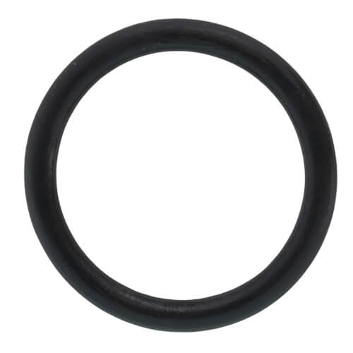 Main product image of Heat Exchanger O-Ring (10 Pack), 87002051470