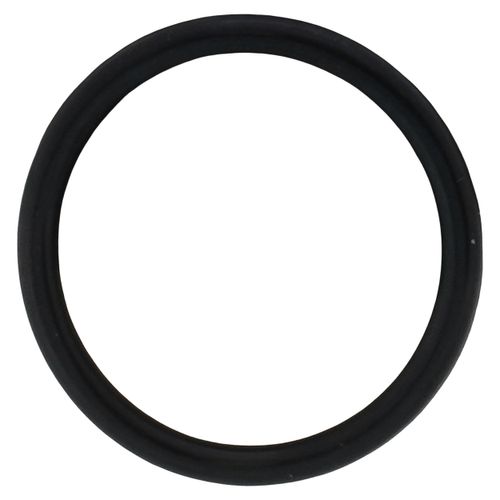 Main product image of O-Ring, 87002052310 (Bag of 10)
