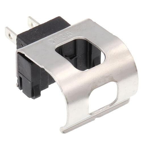Main product image of Temperature Sensor, 87004000150