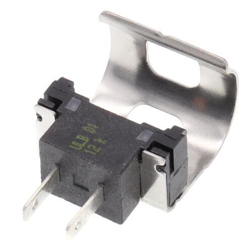 Main product image of Temperature Sensor, 87004000150