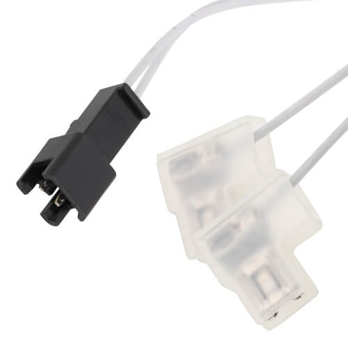 Main product image of Flue Gas Limiter, 87004000320