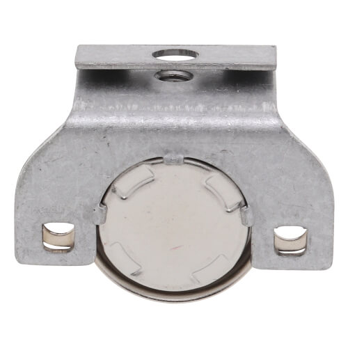 Main product image of Flue Gas Limiter, 87004000320