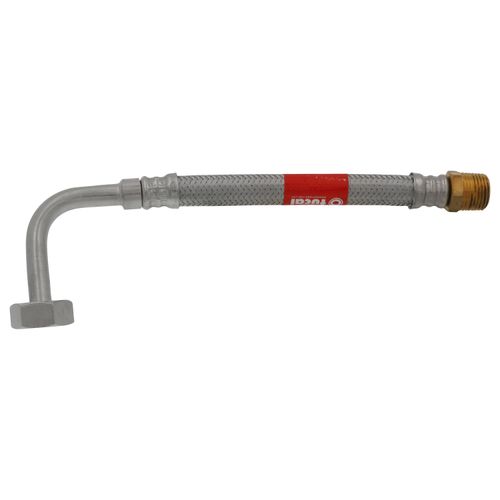 Main product image of Water Elbow Fitting, 87007031140