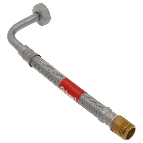Main product image of Water Elbow Fitting, 87007031140