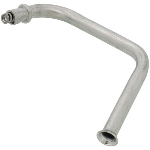 Main product image of Pilot Gas Pipe, 87007073690