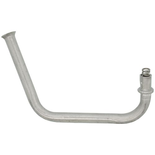 Main product image of Pilot Gas Pipe, 87007073690