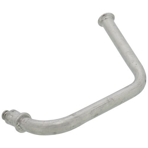 Main product image of Pilot Gas Pipe, 87007073690