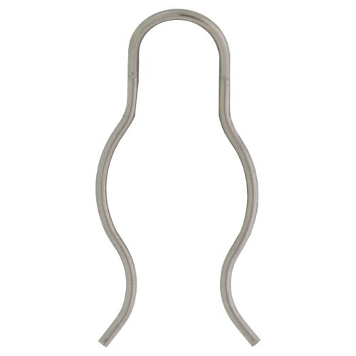 Wireform Spring, 87013000250