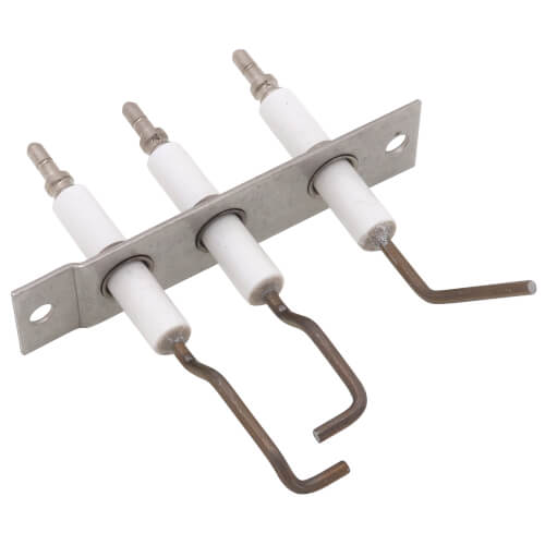 8701302249 Bosch 8701302249 Ignition Group for GWH2700ES