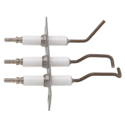 8701302249 Bosch 8701302249 Ignition Group for GWH2700ES