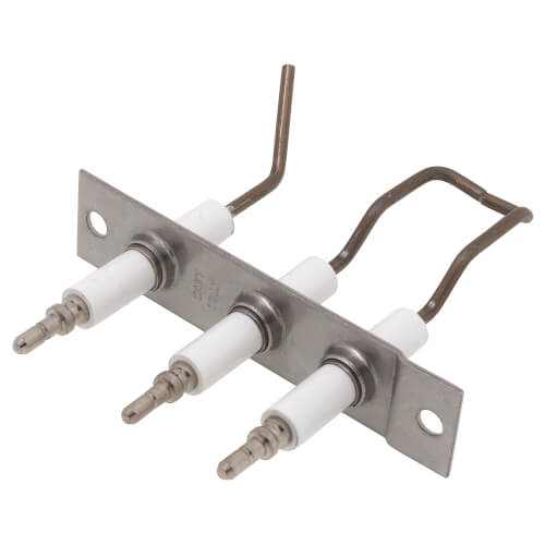 8701302249 Bosch 8701302249 Ignition Group for GWH2700ES