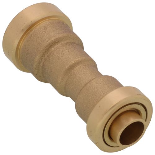 Main product image of 3/8" to 1/2" PRO-Fit Quick Connect Reducer