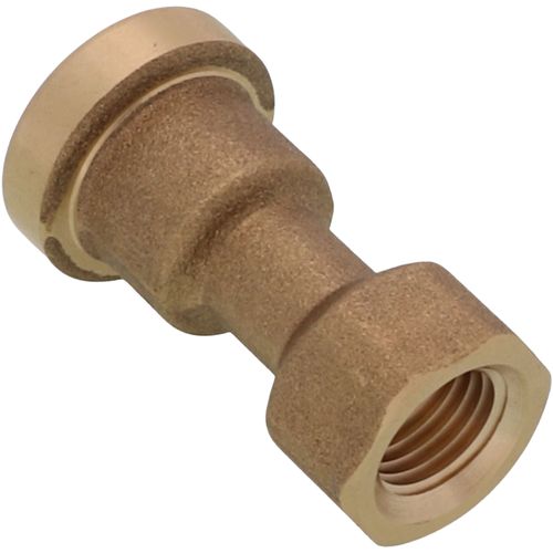 Main product image of 1/2" to 5/8" PRO-Fit Quick Connect Reducer