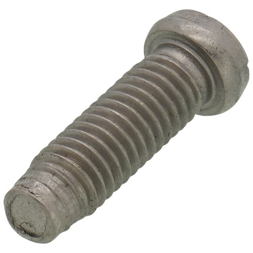 Main product image of Screw, 87034011650
