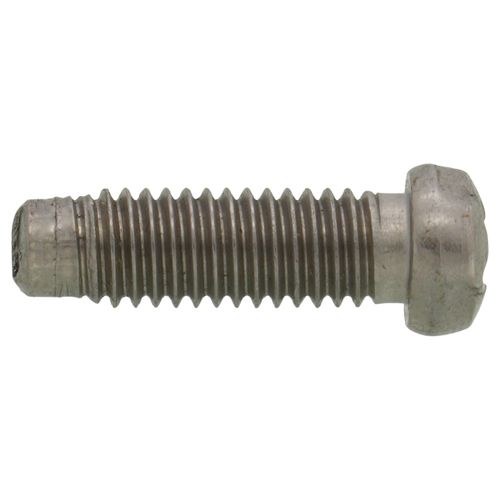 Main product image of Screw, 87034011650