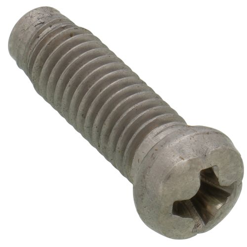 Main product image of Screw, 87034011650