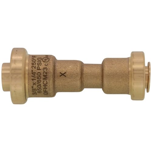 Main product image of 1/2" PRO-Fit Quick Connect Socket
