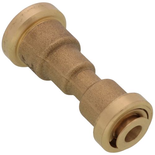 Main product image of 1/2" PRO-Fit Quick Connect Socket