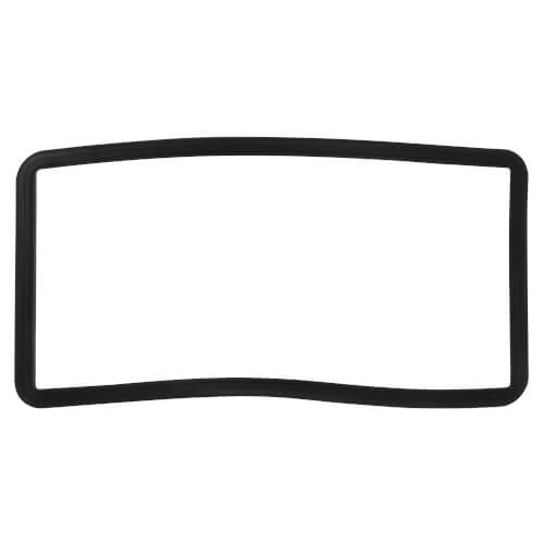 Main product image of Heat Exchanger Top Gasket, 87047010520